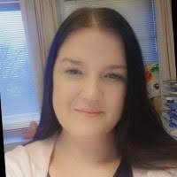 1100+ "Lix" profiles