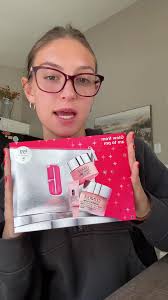 Lancome Beach Bundle Ulta