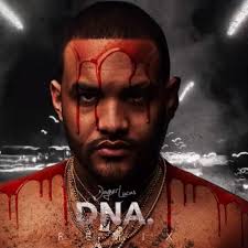 Joyner Lucas |