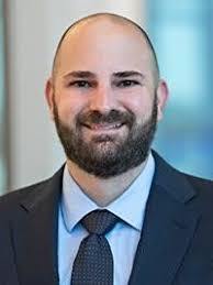 Daniel Pedersen's Instagram, Twitter & Facebook