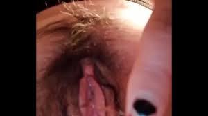 穴娘调教中国人人妻自慰自拍girl wife masturbation asia private vaginal privat china -  XNXX.COM