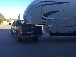 Andersen 3200 rail 5th wheel hitch review. First Hookup With 5th Wheel And Andersen Hitch Page 5 Ford Truck Enthusiasts Forums