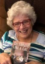 Obituaries Search for Ann Cunningham