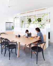 Another type of expansion table was the accordion table that sported an expanding leaf support structure attached to the center section. Uncategorized Lee Yang Yang