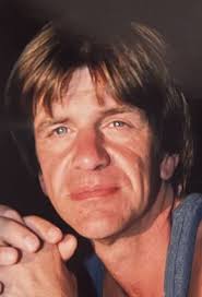 Charles Earl Wright Obituary