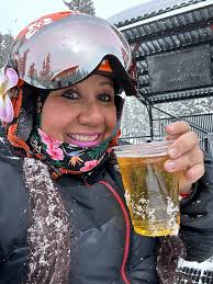 Mike huffaker or Karl huffaker I have a bunch of pictures of your parents  if you want them say something we will talk and exchange address or numbers 