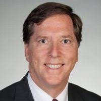 Alison Roth's Instagram, Twitter & Facebook