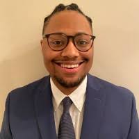 60+ "Samuels Jr" profiles