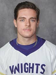 Local Notes: Newburyport Mites win Valley Hockey League title