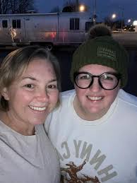 💬 “You can never get a cup of tea large enough or a book long enough to  suit me.”