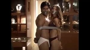 BoundHub - tape bound and gagged