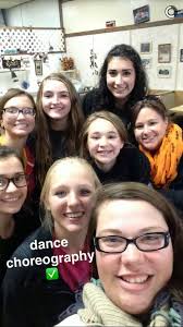 Thank you to the Mini Majettes for joining the team