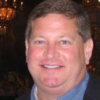 Obituary information for Jeffrey Wayne Young