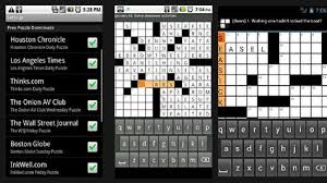 We did not find results for: Shortyz Crosswords Nothing Beats Sunday Morning Coffee And Crossword Puzzles On Your Smartphone With Images Daily Puzzle Sunday Morning Coffee Free Puzzles