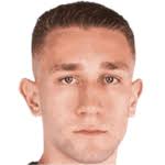 Arthur Chaves Transfers