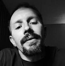 Phoenix AZ singles Solteros/as