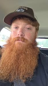 🔗: bit.ly/3G6emg6 Sarah Paulson and Amanda Peet are shotgun riders 'til  the day they die. The duo compare their friendship to the song 'II Most  Wanted' by Beyoncé and Miley Cyrus. 📷️: