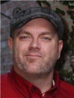 Brian Shepler Obituary (1971