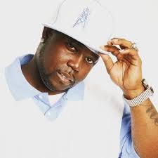 Billy Cook (@therealbillycook) • Instagram photos and videos