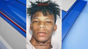 Anthony Way Archives