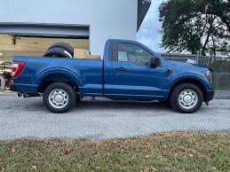 Image result for Atlas Blue 2023 Responder