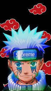 Anime wallpaper 1920x1080 cool anime wallpapers anime wallpaper live naruto wallpaper animes wallpapers cool anime pictures. Cool Naruto Supreme Wallpapers Top Free Cool Naruto Supreme Backgrounds Wallpaperaccess