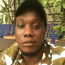 Amy Duggar's Husband Drowns in Debt! Ordered to Pay $156K After Shocking  Unpaid Rent Lawsuit! Details in the 1st Comment Below!👇