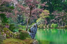 Location, revenue, industry and full. Watch Kenroku En Garden In Japan Arte