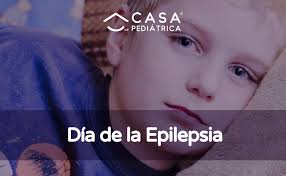 Dr. Javier Rendón A.