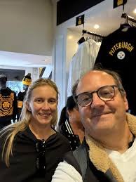 Time for Russ. Fields missed a lot of open guys routine NFL throws