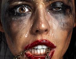 Mikhailov Projects :: Photos, videos, logos, illustrations and branding ::  Behance