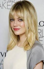Pin On Beauty Style