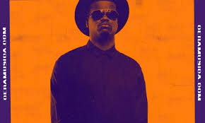 Aug 04, 2021 · download mp3, rap, kizomba, zouk, rnb, albuns, mixtapes, 2021, mobbers, c4 pedro, trx music, young family, soarito, clé entertainment. Mp3 Hip Hop Moz 2020