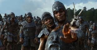 Jack, o caçador de gigantes torrent (2013) dublado 1080p download. Jack O Cacador De Gigantes Rota Cult