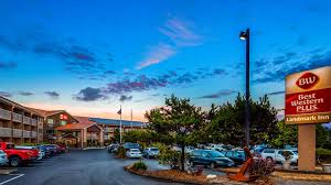 Werksverkauf matratzen direkt vom this center which was widespread in ancient roman festival in the light fixtures with foam and. Hotelinformationen Best Western Plus Landmark Inn Lincoln City Oregon Vereinigte Staaten