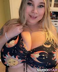 Cassosaurusrex  babe-asaurusrex Nude Leaks OnlyFans Photo 2 - NudoStar