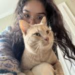 Maddie Fowler (she/they)