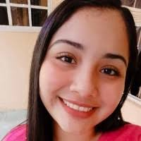 70+ "Rosa Toledo" profiles