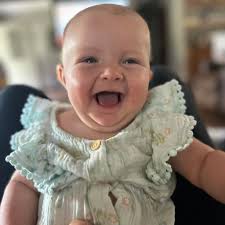 FANTASTIC FRIDAY Backstage w/ Tim Tebow, Jessica Nam Kim, Crawford Loritts,  Russ & Julie Crosson