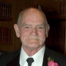 Larry Herrin's Instagram, Twitter & Facebook