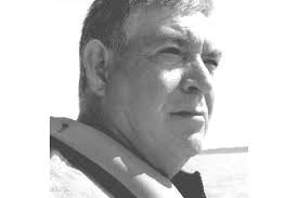 Owen Rice Obituary (1950