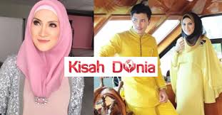 .iols kesian tgk sherry dlm lepaknil tu.pakciknil tu tny set nama shery dlm fon ape.fatah jwb shery je laa.sbb shery set nama fatah love ke ape x igt dh.kesian shery. Sebagai Wanita Yang Pernah Rapat Dengan Fattah Saya Gembira Sherry Ibrahim Tumpang Gembira Bekas Kekasih Kahwin Kisah Dunia