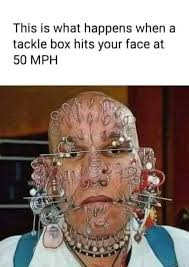 Irish Jokes 🇮🇪 (Public Group)