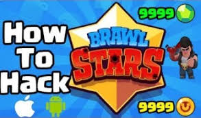 The brawl stars hack & cheats will give you unlimited gems & coins to make your game incredibly good 100% satisfaction guaranteed! Brawl Stars Game Hack Tool Home Facebook