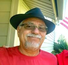 Barry O'Very Obituary February 21, 2021