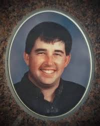 Safe week, best wishes