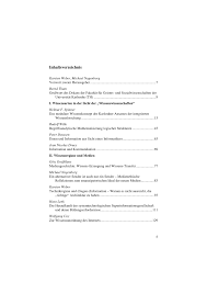 Двухкомпонентный лак bona traffic hd. Pdf Wissensarten Wissensordnungen Wissensregime Beitrage Zum Karlsruher Ansatz Der Integrierten Wissensforschung