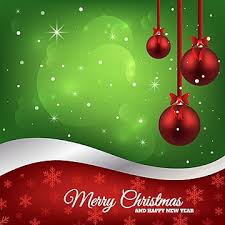 Merry Christmas With Red Ribbons Christmas Ribbon Xmas Png And Vector With Transparent Background For Free Download Em 2020 Cenario Natal Fundo Vermelho De Natal Fita De Natal