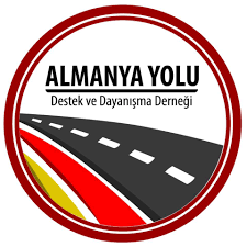 Almanya'dan türkiye'ye pek çok farklı yolu kullanarak ulaşmak mümkündür. Almanya Yolu Destek Ve Dayanisma Dernegi Ana Sayfa Facebook