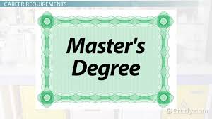 how to become an adjunct educator